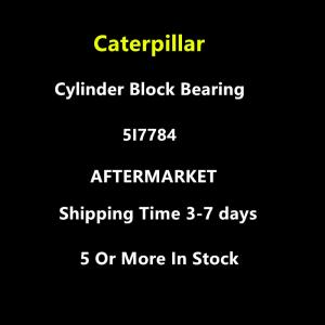 Caterpillar Aftermarket 5I7784