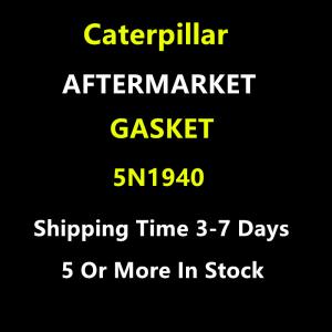 Caterpillar Aftermarket 5N1940 5N-1940