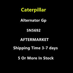 Caterpillar Aftermarket 5N5692