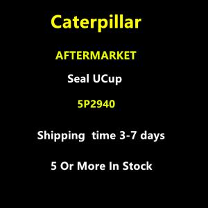 Caterpillar Aftermarket  5P2940 5P-2940