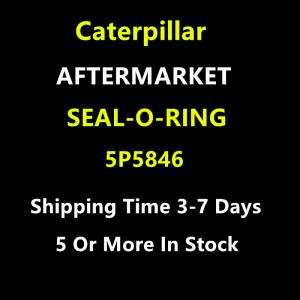 Caterpillar Aftermarket 5P5846 5P-5846