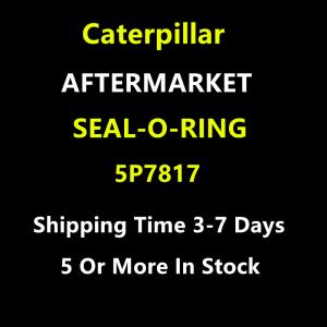 Caterpillar Aftermarket 5P7817 5P-7817