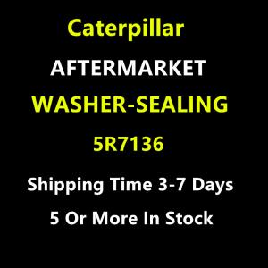 Caterpillar Aftermarket 5R7136 5R-7136