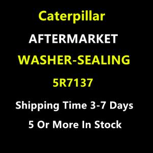 Caterpillar Aftermarket 5R7137 5R-7137