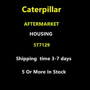 Caterpillar Aftermarket  5T7129 5T-7129