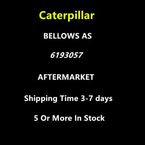 Caterpillar Aftermarket 6193057