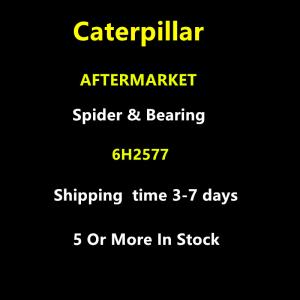 Caterpillar Aftermarket  6H2577 6H-2577