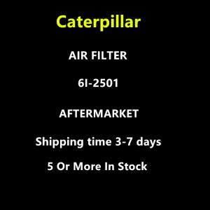 Caterpillar Aftermarket 6I-2501