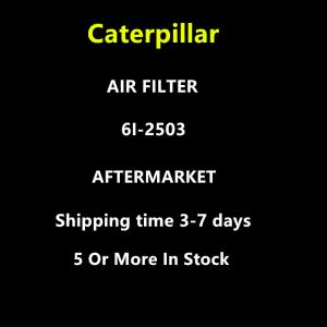 Caterpillar Aftermarket 6I-2503