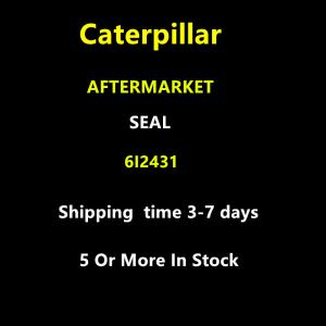 Caterpillar Aftermarket  6I2431 6I-2431