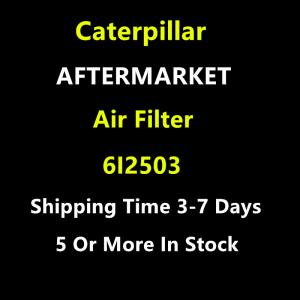 Caterpillar Aftermarket 6I2503 6I-2503