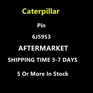 Caterpillar Aftermarket 6J5953