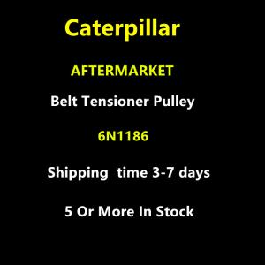 Caterpillar Aftermarket  6N1186 6N-1186