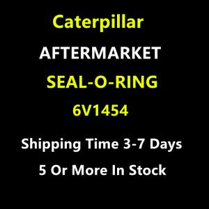 Caterpillar Aftermarket 6V1454 6V-1454