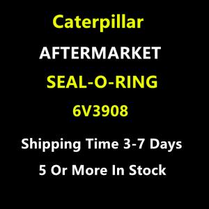 Caterpillar Aftermarket 6V3908 6V-3908