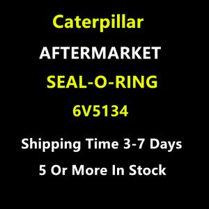 Caterpillar Aftermarket 6V5134 6V-5134