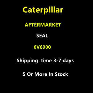 Caterpillar Aftermarket  6V6900 6V-6900