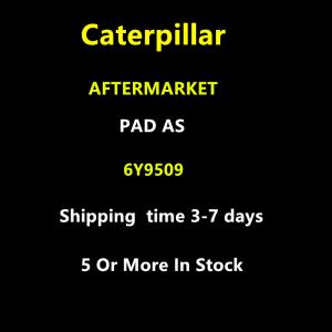 Caterpillar Aftermarket  6Y9509 6Y-9509