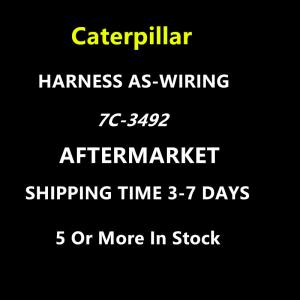 Caterpillar Aftermarket 7C-3492