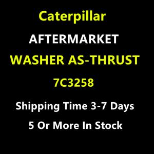 Caterpillar Aftermarket 7C3258 7C-3258