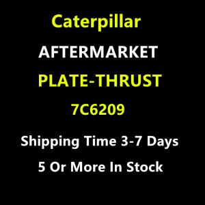 Caterpillar Aftermarket 7C6209 7C-6209