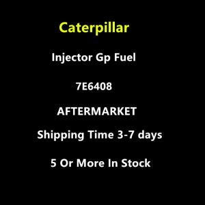 Caterpillar Aftermarket 7E6408