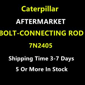 Caterpillar Aftermarket 7N2405 7N-2405