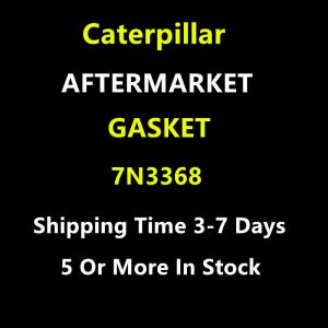 Caterpillar Aftermarket 7N3368 7N-3368