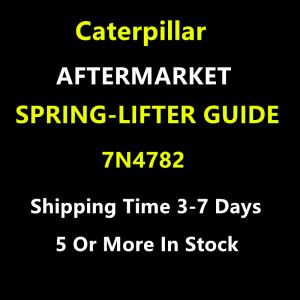 Caterpillar Aftermarket 7N4782 7N-4782