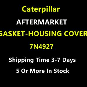 Caterpillar Aftermarket 7N4927 7N-4927