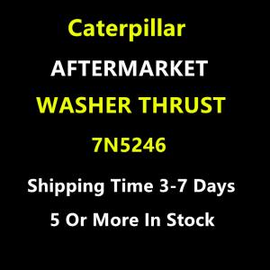 Caterpillar Aftermarket 7N5246 7N-5246