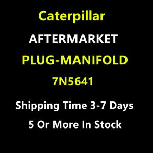 Caterpillar Aftermarket 7N5641 7N-5641