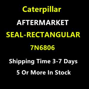 Caterpillar Aftermarket 7N6806 7N-6806