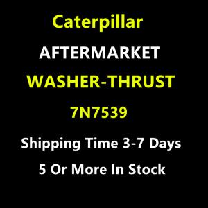 Caterpillar Aftermarket 7N7539 7N-7539