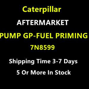 Caterpillar Aftermarket 7N8599 7N-8599 