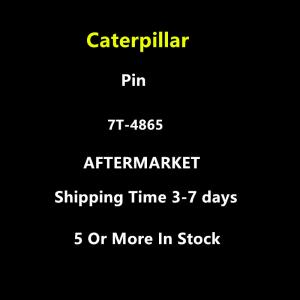 Caterpillar Aftermarket 7T-4865