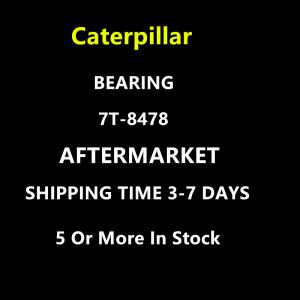 Caterpillar Aftermarket 7T-8478