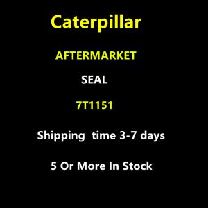 Caterpillar Aftermarket  7T1151 7T-1151