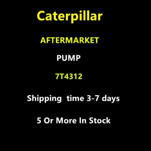 Caterpillar Aftermarket  7T4312 7T-4312