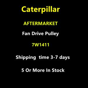 Caterpillar Aftermarket 7W1411 7W-1411