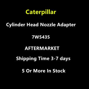 Caterpillar Aftermarket 7W5435