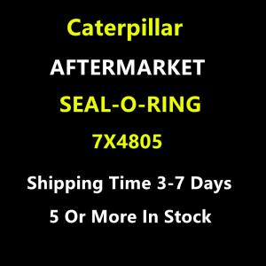 Caterpillar Aftermarket 7X4805 7X-4805