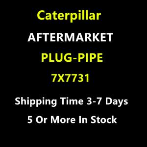 Caterpillar Aftermarket 7X7731 7X-7731