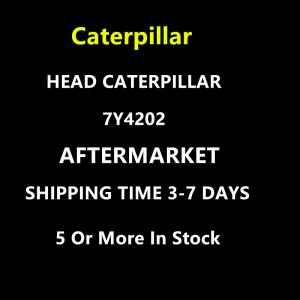 Caterpillar Aftermarket 7Y4202