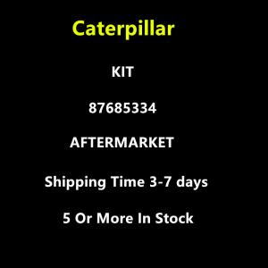 Caterpillar Aftermarket 87685334