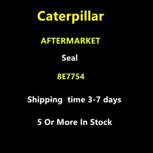 Caterpillar Aftermarket 8E7754 8E-7754