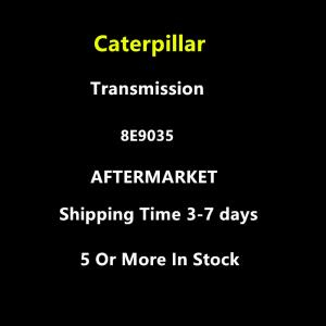 Caterpillar Aftermarket 8E9035