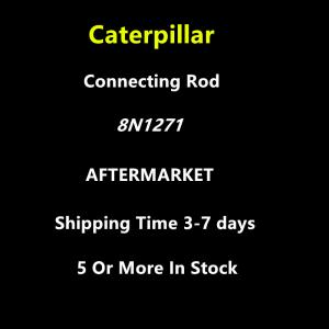 Caterpillar Aftermarket 8N1271