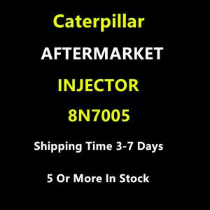 Caterpillar Aftermarket 8N7005 8N-7005