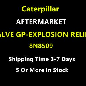 Caterpillar Aftermarket 8N8509 8N-8509